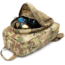 LBT 20L G2 Go Pack, Multicam, LBT-8000A MC