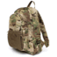 LBT 20L G2 Go Pack, Multicam, LBT-8000A MC