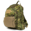 LBT 20L G2 Go Pack, Tropic Multicam, LBT-8000A TROPIC MC