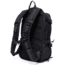 LBT 22L Day Pack, Black, LBT-8007A BLK
