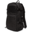 LBT 22L Day Pack, Black, LBT-8007A BLK