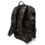 LBT 22L Day Pack, Black Multicam, LBT-8007A BLK MC