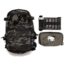 LBT 22L Day Pack, Black Multicam, LBT-8007A BLK MC