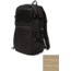 LBT 22L Day Pack, Coyote Tan, LBT-8007A CT