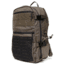 LBT 22L Day Pack, Mas Grey, LBT- 8007A MAS GRY