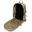 LBT 22L Day Pack, Multicam, LBT-8007A MC