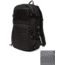 LBT 22L Day Pack, Wolf Grey, LBT-8007A WOLF GREY