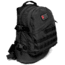 LBT 30L 3Day Pack, Black, LBT-1476A BLK