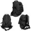 LBT 30L 3Day Pack, Black, LBT-1476A BLK