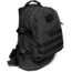 LBT 30L 3Day Pack, Black, LBT-1476A BLK