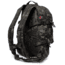 LBT 30L 3Day Pack, Black Multicam, LBT-1476A BLK MC
