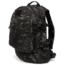 LBT 30L 3Day Pack, Black Multicam, LBT-1476A BLK MC
