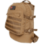 LBT 30L 3Day Pack, Coyote Brwon, LBT-1476A CB