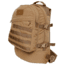LBT 30L 3Day Pack, Coyote Brwon, LBT-1476A CB