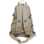 LBT 30L 3Day Pack, Coyote Tan, LBT-1476A CT