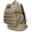 LBT 30L 3Day Pack, Coyote Tan, LBT-1476A CT