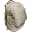 LBT 30L 3Day Pack, Coyote Tan, LBT-1476A CT