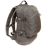 LBT 30L 3Day Pack, Mas Grey, LBT-1476A MAS GRY