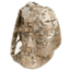 LBT 30L 3Day Pack, Mulitcam, LBT-1476A MC