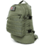 LBT 30L 3Day Pack, Olive Drab, LBT-1476A OD