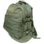 LBT 30L 3Day Pack, Olive Drab, LBT-1476A OD