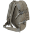 LBT 30L 3Day Pack, Ranger Green, LBT-1476A RG