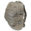 LBT 30L 3Day Pack, Ranger Green, LBT-1476A RG