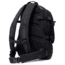 LBT 30L 3Day Pack, V3, Black, LBT-1476A-V3 BLK