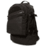 LBT 30L 3Day Pack, V3, Black, LBT-1476A-V3 BLK