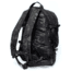 LBT 30L 3Day Pack, V3, Black Multicam, LBT-1476A-V3 BLK MC
