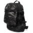 LBT 30L 3Day Pack, V3, Black Multicam, LBT-1476A-V3 BLK MC