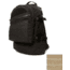 LBT 30L 3Day Pack, V3, Coyote Tan, LBT-1476A-V3 CT