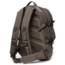LBT 30L 3Day Pack, V3, Mas Grey, LBT-1476A-V3 MAS GRY