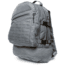 LBT 30L 3Day Pack, V3, Wolf Grey, LBT-1476A-V3 WOLF GREY