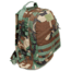 LBT 30L 3Day Pack, Woodland, LBT-1476A WOODLAND