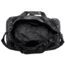 LBT 30L Every Day Duffel, Black Multicam, LBT-8050A BLK MC
