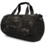 LBT 30L Every Day Duffel, Black Multicam, LBT-8050A BLK MC