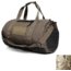 LBT 30L Every Day Duffel, Multicam, LBT-8050A MC