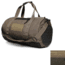 LBT 30L Every Day Duffel, Tan499/DNC, LBT-8050A 499DNC