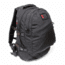 LBT 30L Slick 3Day Pack, Black, LBT-1476A-NM BLK