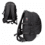 LBT 30L Slick 3Day Pack, Black, LBT-1476A-NM BLK