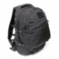 LBT 30L Slick 3Day Pack, Black, LBT-1476A-NM BLK