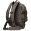 LBT 30L Slick 3Day Pack, Mas Grey, LBT-1476A-NM MAS GRY