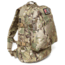 LBT 30L Slick 3Day Pack, Multicam, LBT-1476A-NM MC