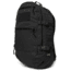 LBT 35L Extended Day Pack, Black, LBT-8010A BLK