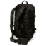 LBT 35L Extended Day Pack, Black Multicam, LBT-8010A BLK MC