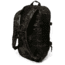 LBT 35L Extended Day Pack, Black Multicam, LBT-8010A BLK MC