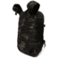 LBT 35L Extended Day Pack, Black Multicam, LBT-8010A BLK MC