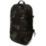 LBT 35L Extended Day Pack, Black Multicam, LBT-8010A BLK MC