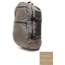 LBT 35L Extended Day Pack, Coyote Tan, LBT-8010A CT